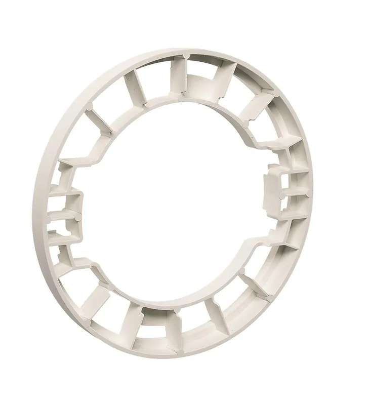 Förhöjningsram Nedsatt pris